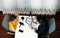 37+ - 虎扑体育直播APP