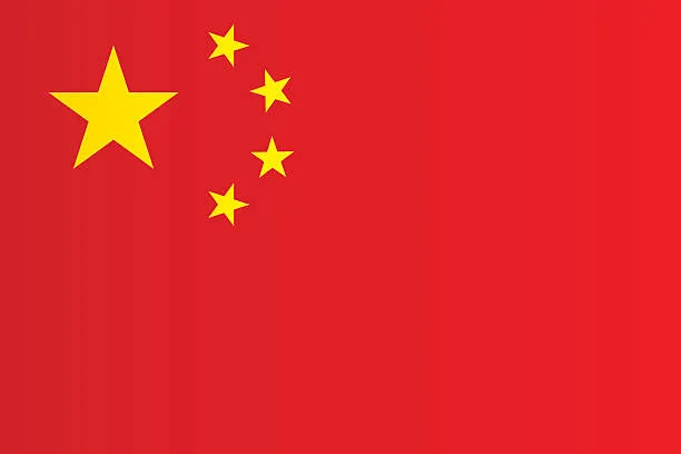 虎扑体育直播APP