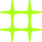 用下一代数字解决方案革新您的银行体验 - 虎扑体育直播APP
