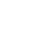 为何选择我们进行安全
                    汇款？ - 虎扑体育直播APP