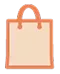了解更多关于我们的服务 - 虎扑体育直播APP