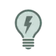 了解更多关于我们的服务 - 虎扑体育直播APP