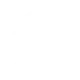 为何选择虎扑 - 虎扑体育直播APP