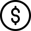 虎扑体育直播APP