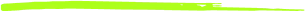 随时随地
                            汇款 - 虎扑体育直播APP