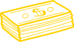 虎扑体育直播APP