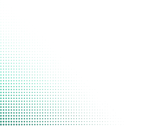 虎扑体育直播APP