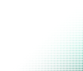 虎扑体育直播APP
