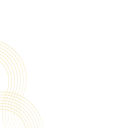获取免费报价 - 虎扑体育直播APP