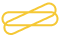 #Marketing
                        
                         - 虎扑体育直播APP