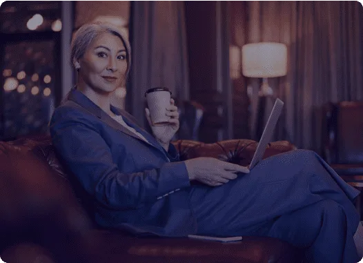 面向所有人的支付解决方案。 - 虎扑体育直播APP