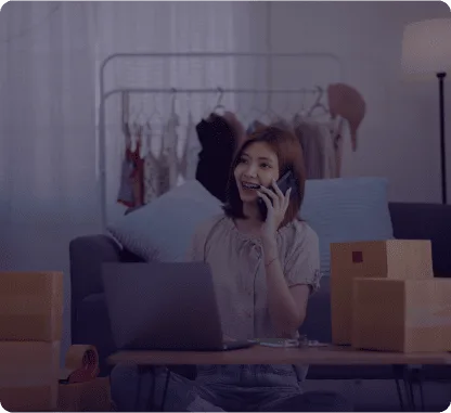 面向所有人的支付解决方案。 - 虎扑体育直播APP