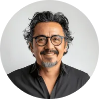 我们的专家团队 - 虎扑体育直播APP
