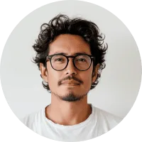 我们的专家团队 - 虎扑体育直播APP
