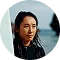 球迷怎么说 - 虎扑体育直播APP