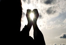 虎扑体育官网：学生军击败专业队！江苏女排二队击败河北，将与四川竞争全运资格.