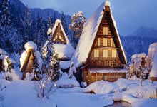 虎扑体育官网：[德甲]不来梅主场战平莱比锡.