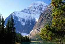 葡媒：曼联等多队夏季关注葡体后卫伊纳西奥，费用至少4500万欧.